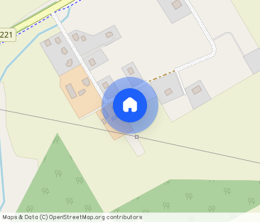 Mieszkanie wynajem długo/terminowy - Photo 1