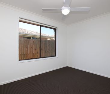 Comfortable & Spacious Family Home In The Heart of Ballina - Photo 2