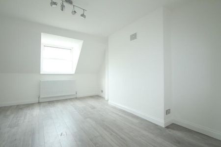 1 bedroom property to rent - Photo 2
