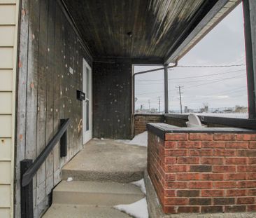 For Lease - 181 Welland Street Unit# MAIN, Port Colborne, Ontario - Photo 6