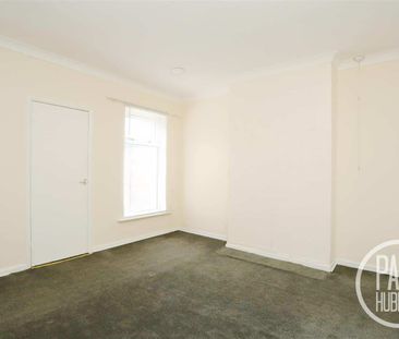 Wollaston Road, Lowestoft, NR32 - Photo 2