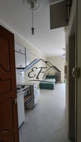 Studio/Γκαρσονιέρα για ενοικίαση Τερψιθέα - Γλυφάδα (Πάτρα) - Photo 5