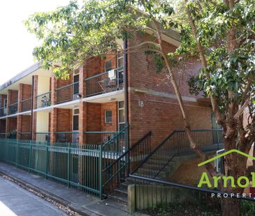 301/18 Brown Street, Newcastle NSW 2300 - Photo 4