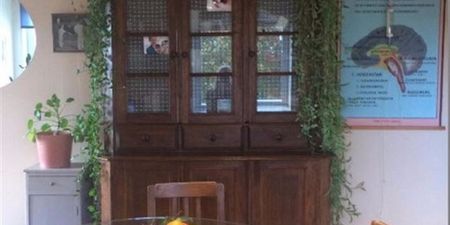 Appartement te huur in Kortrijk voor € 600 met 1 slaapkamer - Photo 3