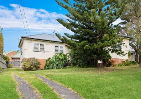 1/32 Barney Street, Kiama, NSW 2533 - Photo 3