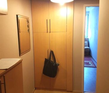 Mieszkanie 2 pokojowe wynajem - Photo 3