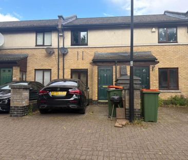 2 bedroom house to rent - Photo 3