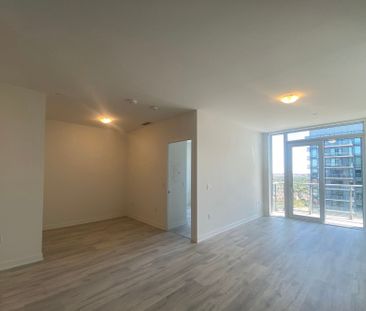 For Lease - 4675 Metcalfe Avenue Unit# 2210, Mississauga, Ontario - Photo 1