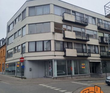 Appartement 2e Verd. - Photo 3