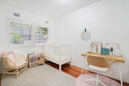 3/205 Beach Street, Coogee NSW 2034 - Apartment For Rent | Domain - Photo 3