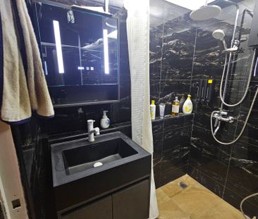 3 Bedroom HDB_FOUR_ROOM at Kallang/Whampoa - Photo 3