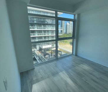 For Lease - 251 Manitoba Street Unit# 713, Toronto, Ontario - Photo 3