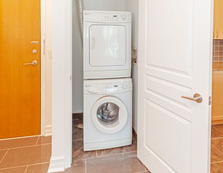 For Lease - 75 South Town Centre Boulevard Unit# 1201, Markham, Ontario - Photo 5