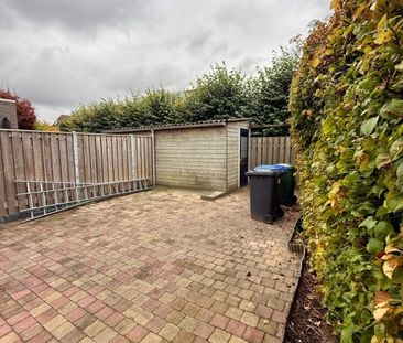 Te huur: Huis Lunet in Veldhoven - Photo 4