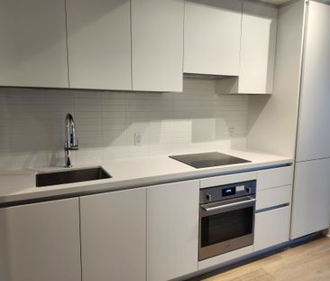 For Lease - 4015 The Exchange Street Unit# 3709, Mississauga, Ontario - Photo 5