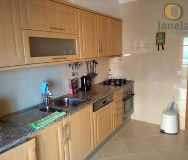 Apartamento T2 em Faro - Photo 6