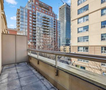 For Lease - 934 Mount Pleasant Road, Toronto, Ontario - Photo 2