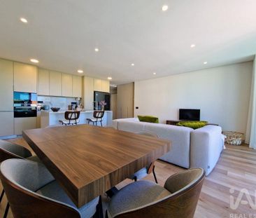 Apartamento T2 em Faro - Foto 2