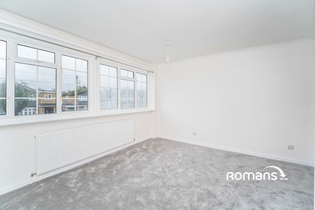 3 bedroom house to rent - Photo 5