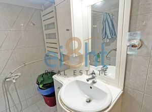 Διαμέρισμα για ενοικίαση - Σταυρούπολη, - Photo 3