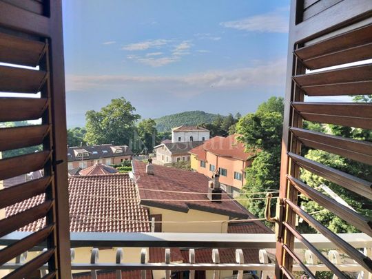 Casa a Summonte in via Castellone 5, Summone - Photo 1