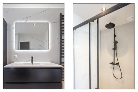 Leidsevaart 492RD - Foto 2