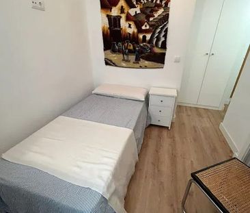 Calle de San Germán, Madrid, Community of Madrid 28020 - Photo 1