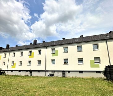 Cellerstraße 8, 42279 Wuppertal OT Oberbarmen - Photo 4