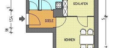 Ihr neues Badezimmer vereint Handwerk und Design! - Photo 1