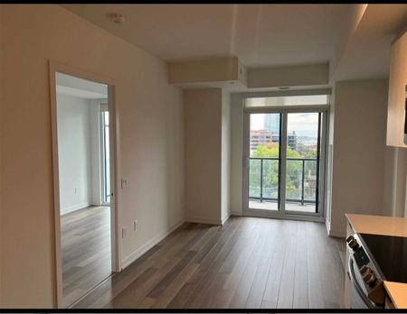 For Lease - 50 Power Street Unit# 710, Toronto, Ontario - Photo 4