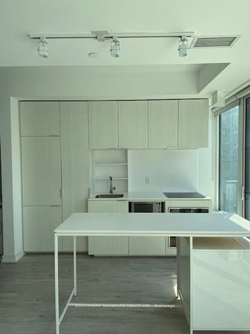 88 North Condos and Lofts 77 - Photo 5