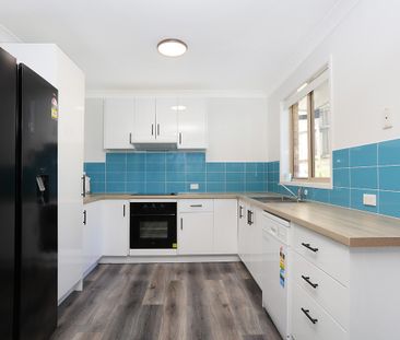 4 Sheldon Court, Worongary QLD 4213 - House For Rent | Domain - Photo 5