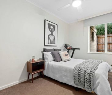 1/60 Edgar St N, Glen Iris - Photo 1