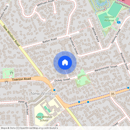 9 Khandallah Place, Auckland