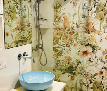 mazowieckie, Warszawa, Śródmieście, Powiśle, Czerniakowska - Photo 2