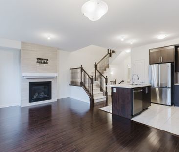 For Lease - 92 Natare Place, Kanata, Ontario - Photo 3