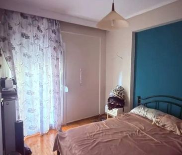 Διαμέρισμα 55 τ.μ. για ενοικίαση, Θεσσαλονίκη - Κέντρο, Παπάφη - Φωτογραφία 3