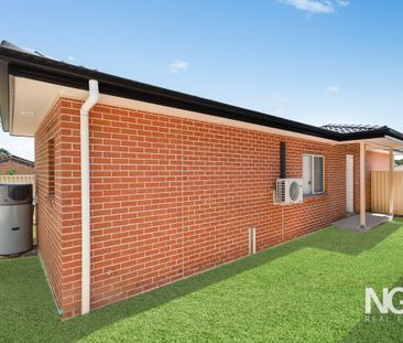 Brand New Two-Bedroom Granny Flat – Prime Hambledon Public School C... - Photo 1