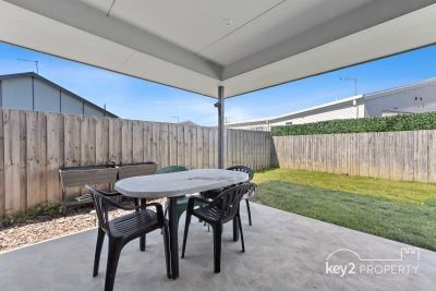 3/18 Gerrand Street, Latrobe TAS 7307 - Photo 3