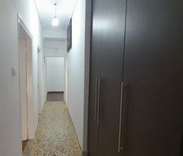 Διαμέρισμα για ενοικίαση - Λάρισα, - Photo 5