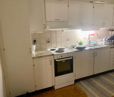 Dingelsundsvägen 32a - Foto 6