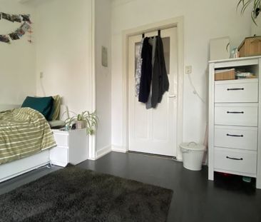 Kamers Brinklaan - Photo 2