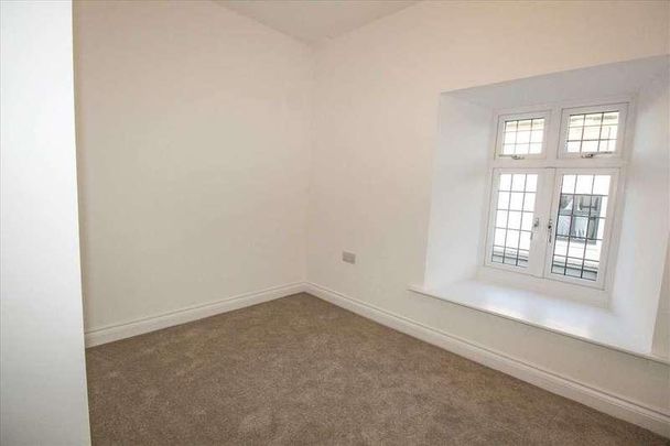 Newgate Street, Morpeth, NE61 - Photo 1