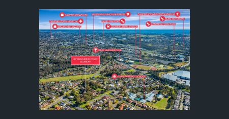 Move in before Christmas !! - Photo 5