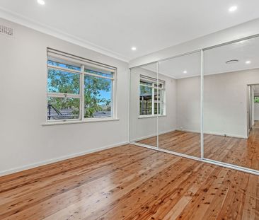 10 Carlyle Road, East Lindfield - Photo 2