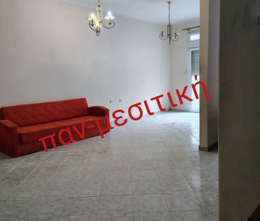 Διαμέρισμα για ενοικίαση Άγιος Αντώνιος (Βέροια) - Photo 3