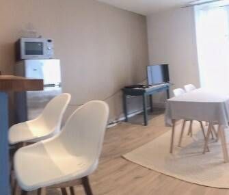 Appartement de 54m2 3pièces - Photo 6