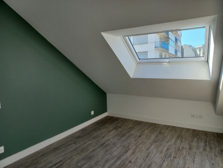 Location Appartement 2 pièces 25m² VICHY 03200 - Photo 5