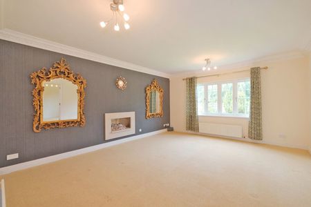 6 Grandholm Gardens, AB22 8AG, Aberdeen - Photo 5