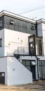 Southchurch Road, Southend-on-sea, Essex, SS1 - Photo 4